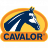 CAVALOR-LOGO-512-150x150